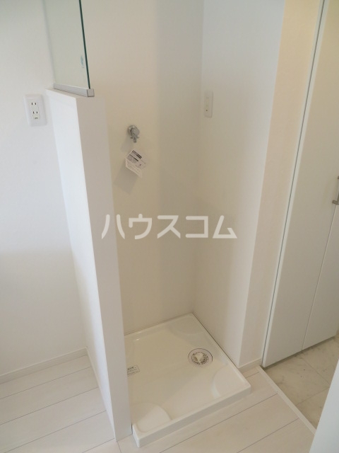 19/30 設備