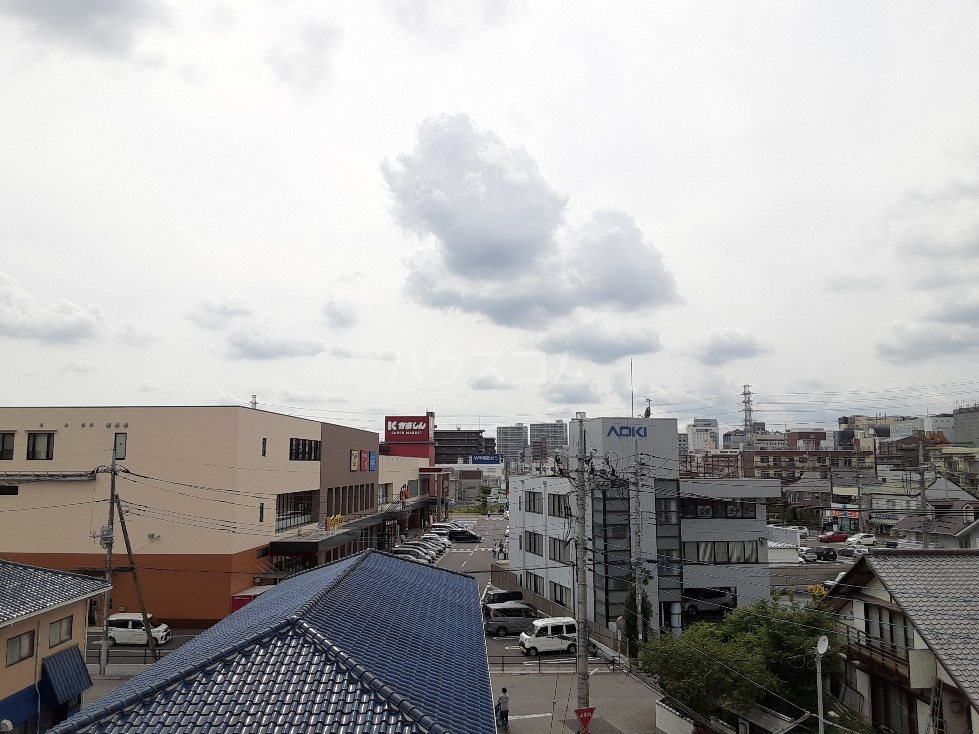 13/25 その他画像