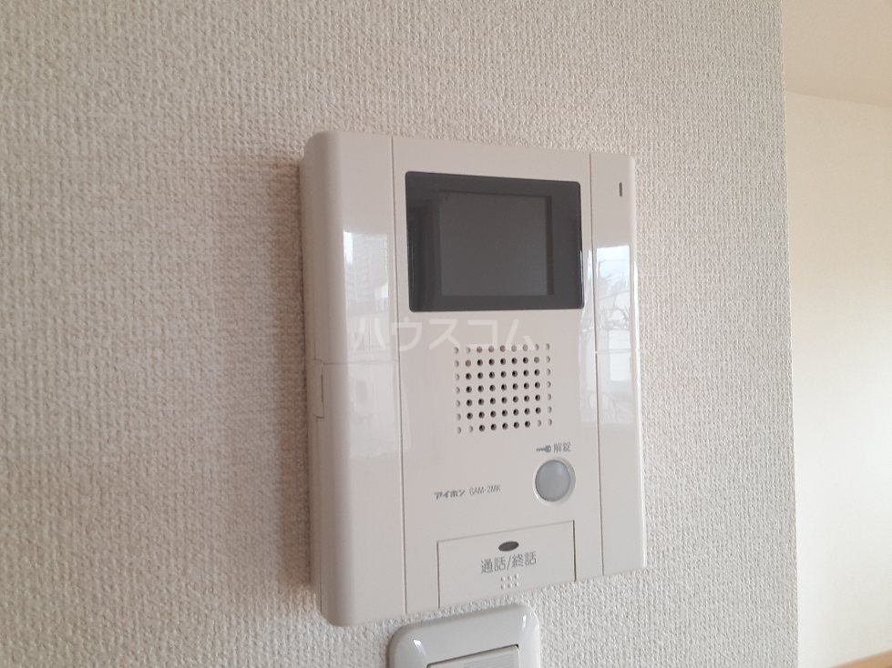 14/25 その他画像