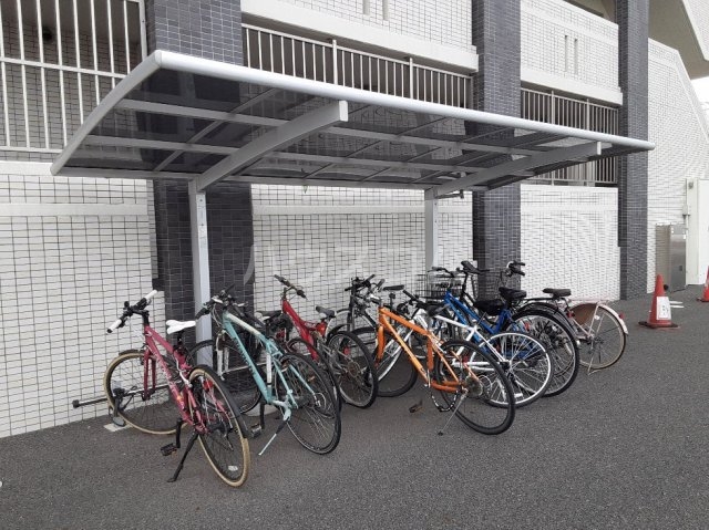 15/25 その他画像