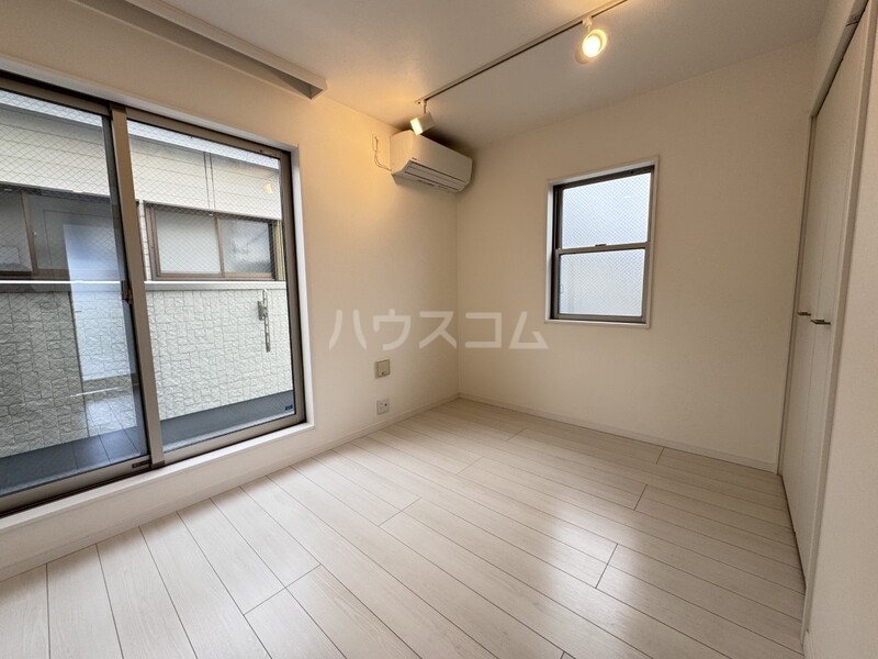 4/28 リビング/ダイニング