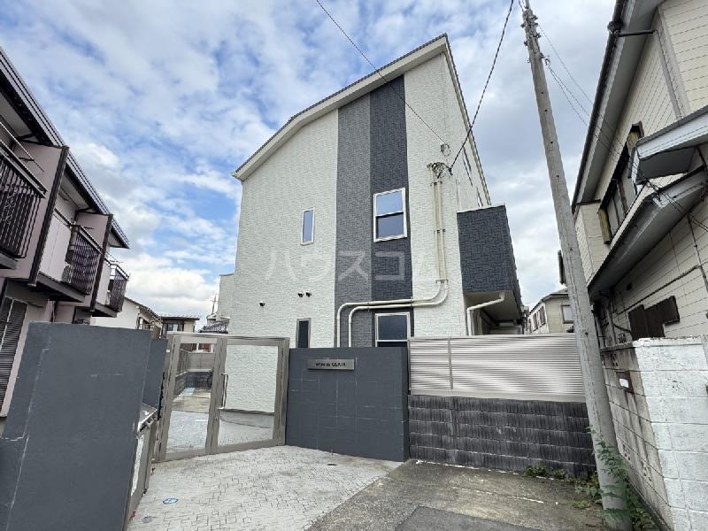 18/28 その他画像