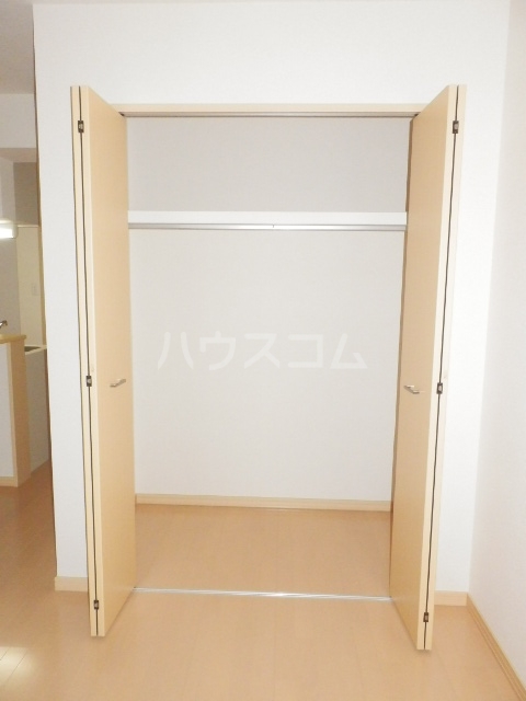 4/22 収納