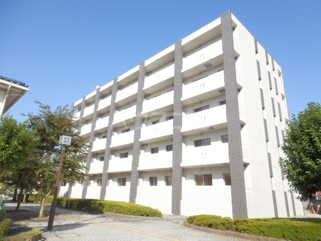 1/26 外観