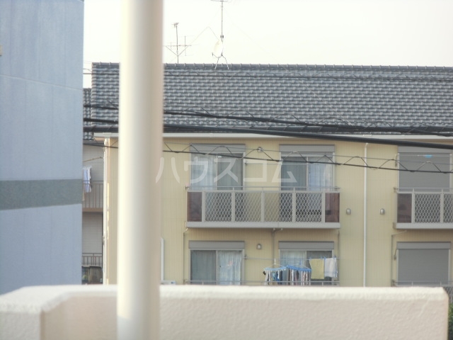 2/30 外観