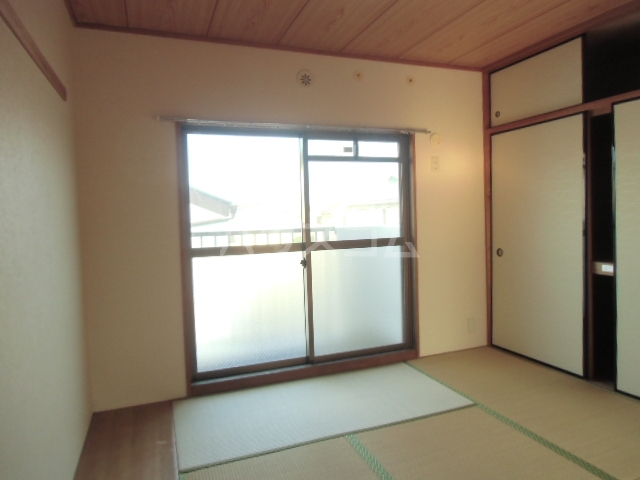 11/30 室内