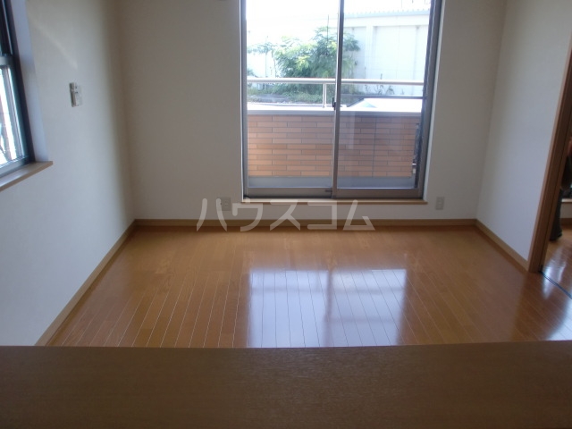 3/24 リビング/ダイニング