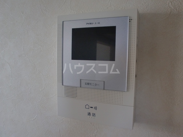 18/22 その他画像