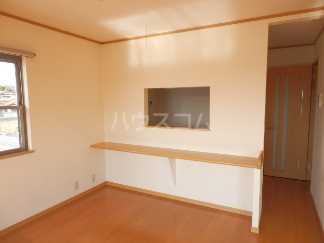 19/22 その他画像