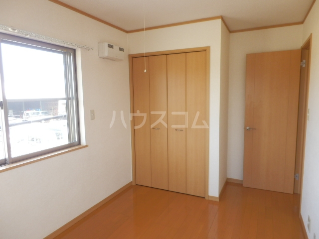 21/22 その他画像