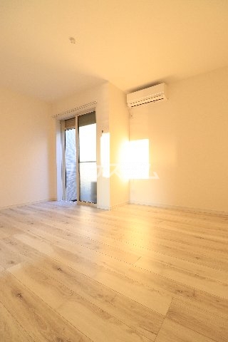 8/30 寝室