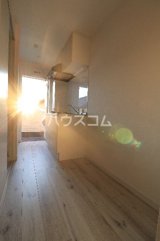 7/30 室内