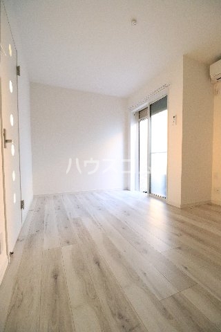 6/30 リビング/ダイニング