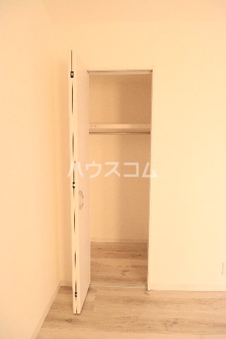 10/30 収納