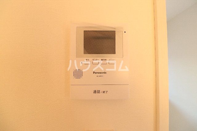 29/30 その他画像