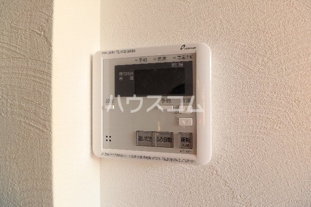 22/30 設備