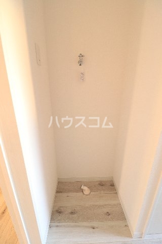 23/30 設備