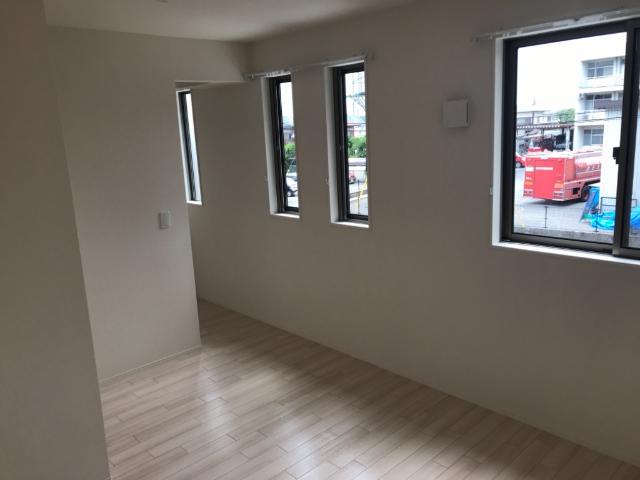 20/23 その他画像