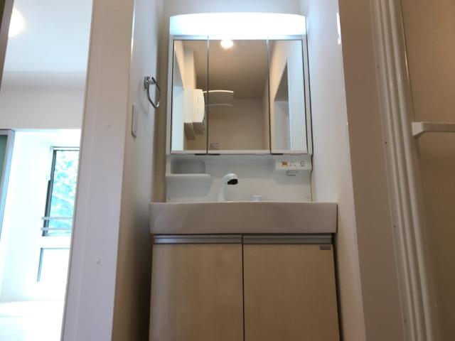 17/23 その他画像