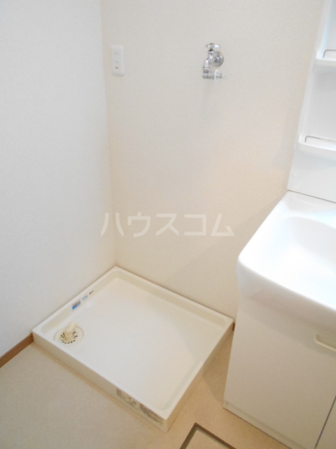 18/30 設備