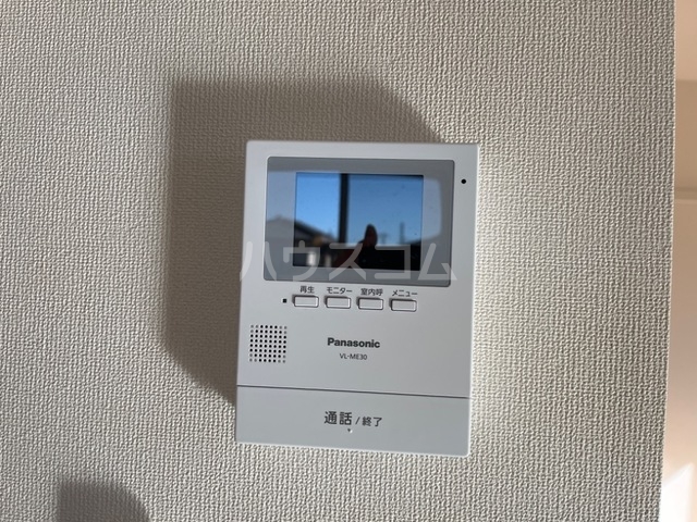 19/28 その他画像