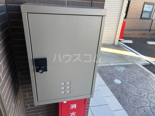 21/28 その他画像