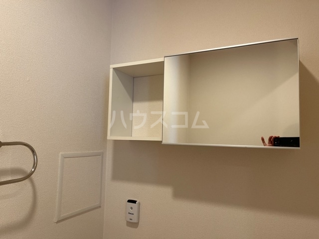 22/28 その他画像