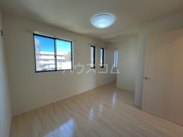 4/28 リビング/ダイニング