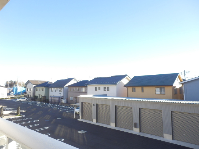 24/30 その他画像