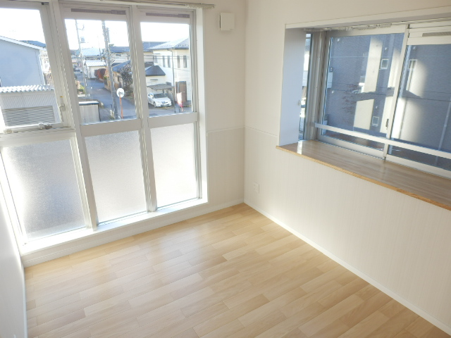 25/30 その他画像