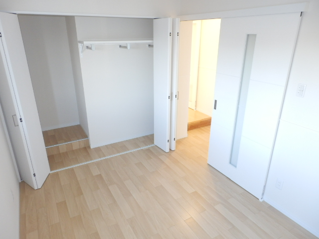 6/30 リビング/ダイニング