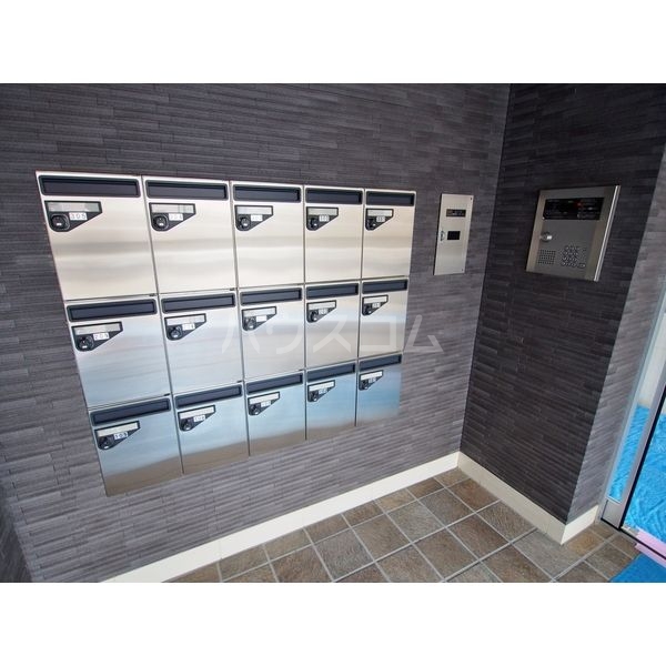 12/24 その他画像