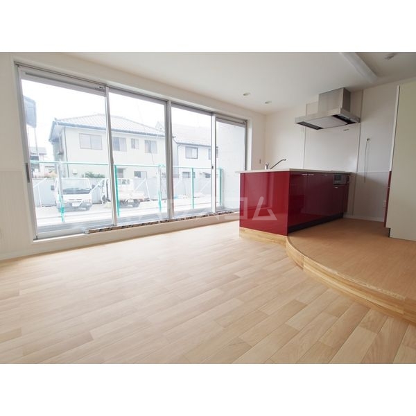 14/24 その他画像