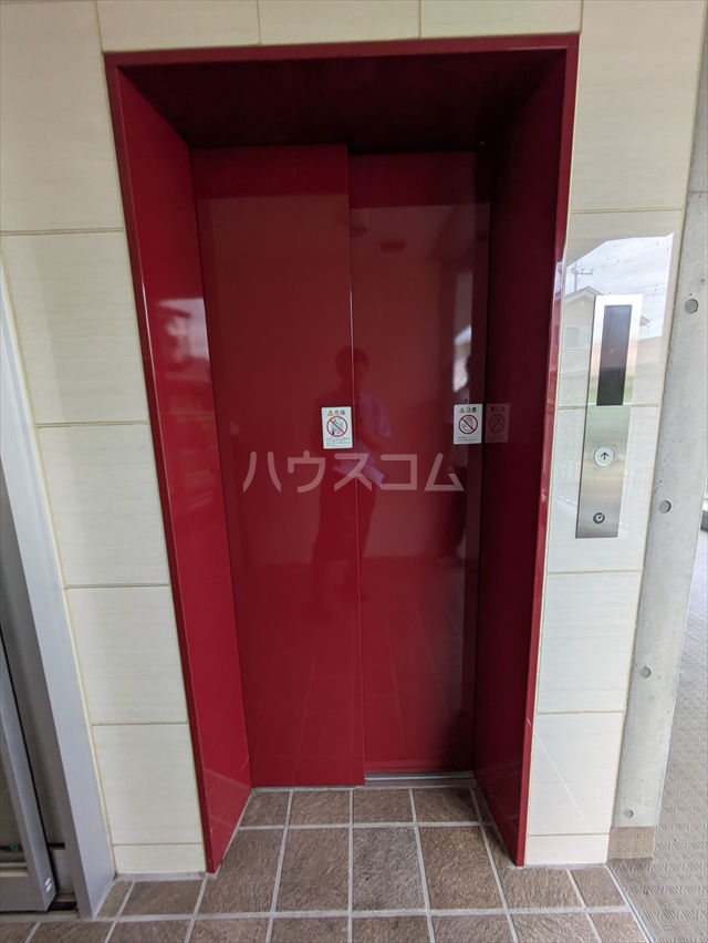 18/27 その他画像