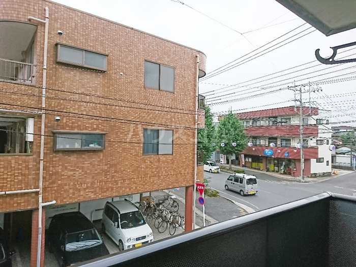 13/24 その他画像