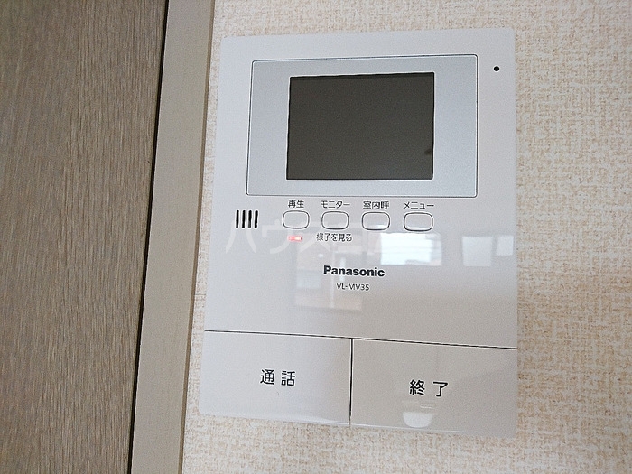 14/24 その他画像