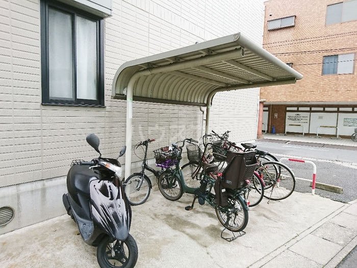 15/24 その他画像