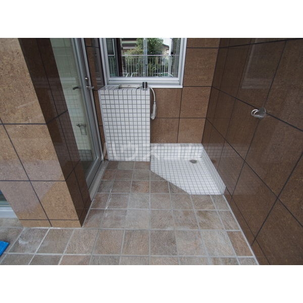 12/24 その他画像