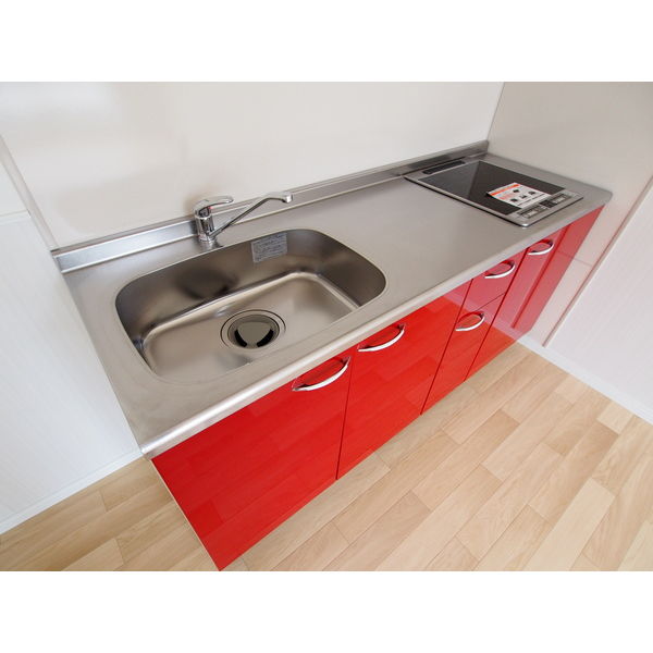 14/23 その他画像