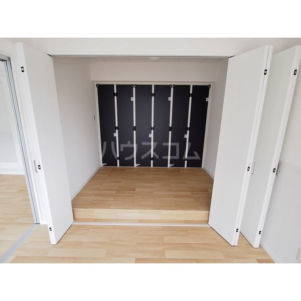 11/24 その他画像