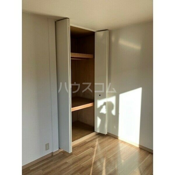 14/23 その他画像