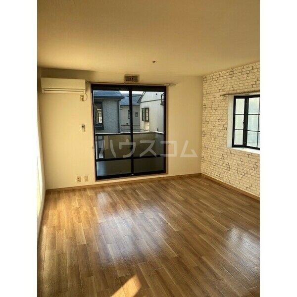 3/23 リビング/ダイニング