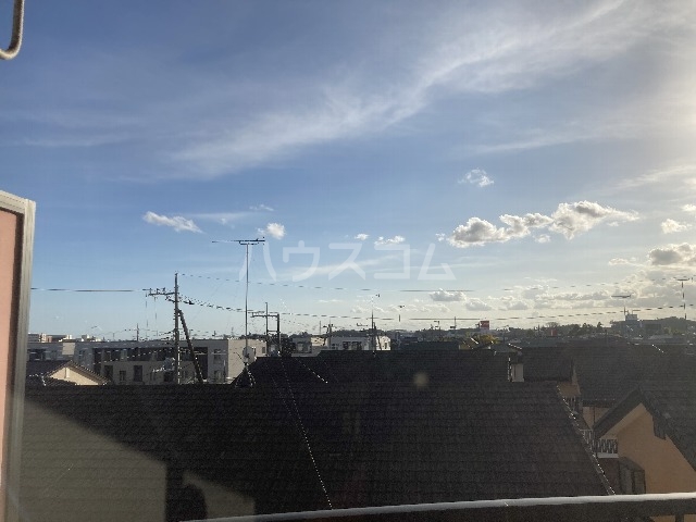 16/29 その他画像