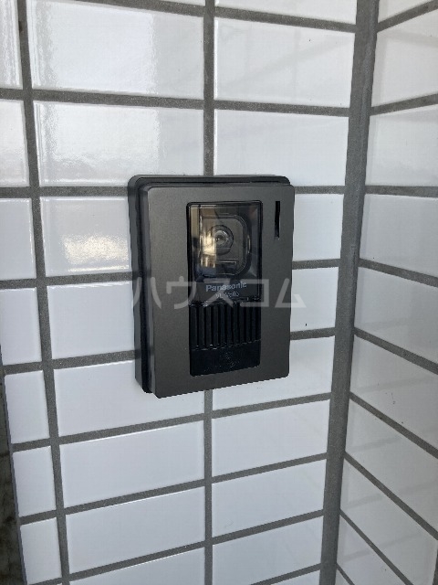 17/29 その他画像