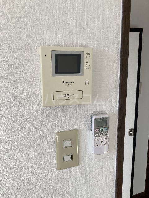 19/29 その他画像