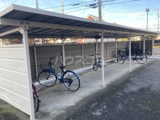 18/29 その他画像