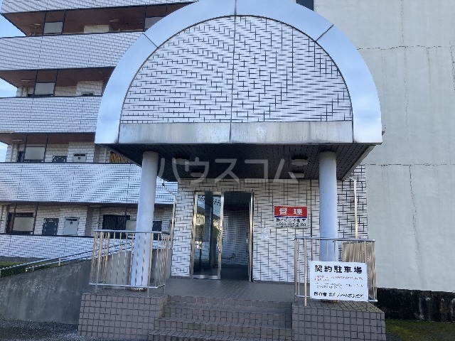 21/29 その他画像