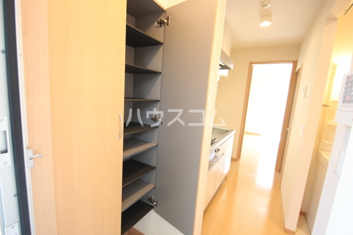 13/13 その他画像
