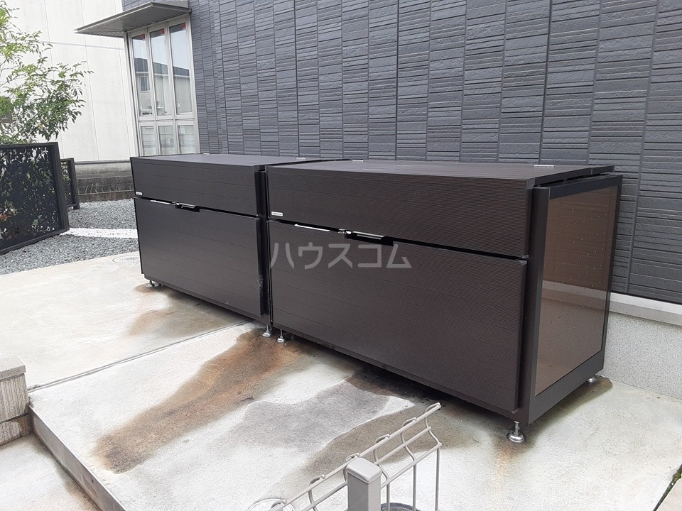 28/30 その他画像