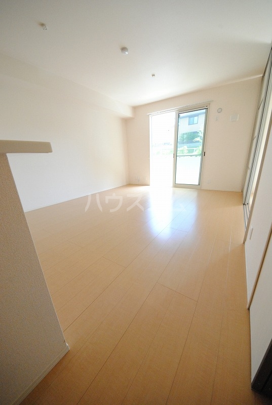 3/24 リビング/ダイニング